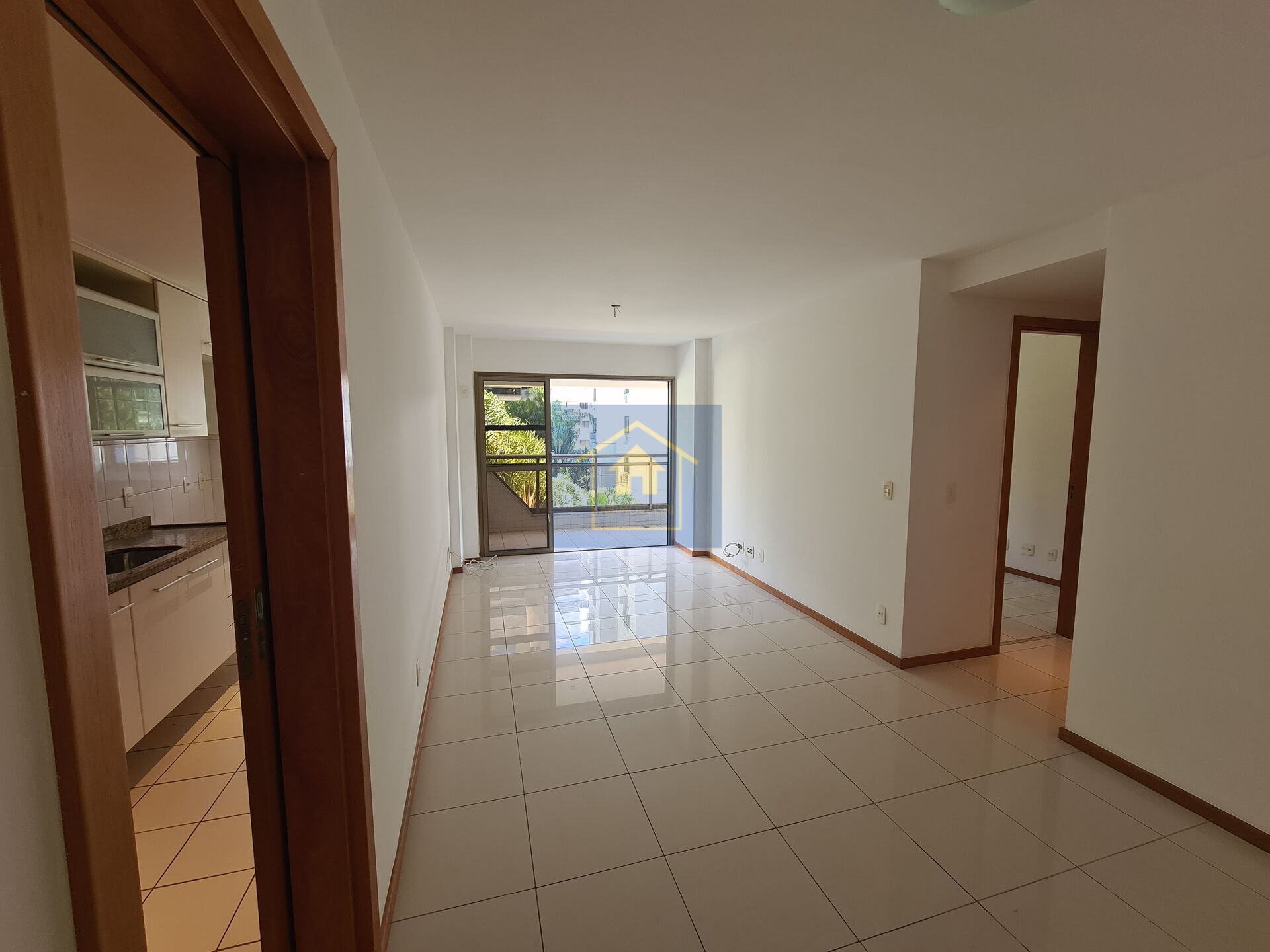 Apartamento à venda com 2 quartos, 74m² - Foto 24