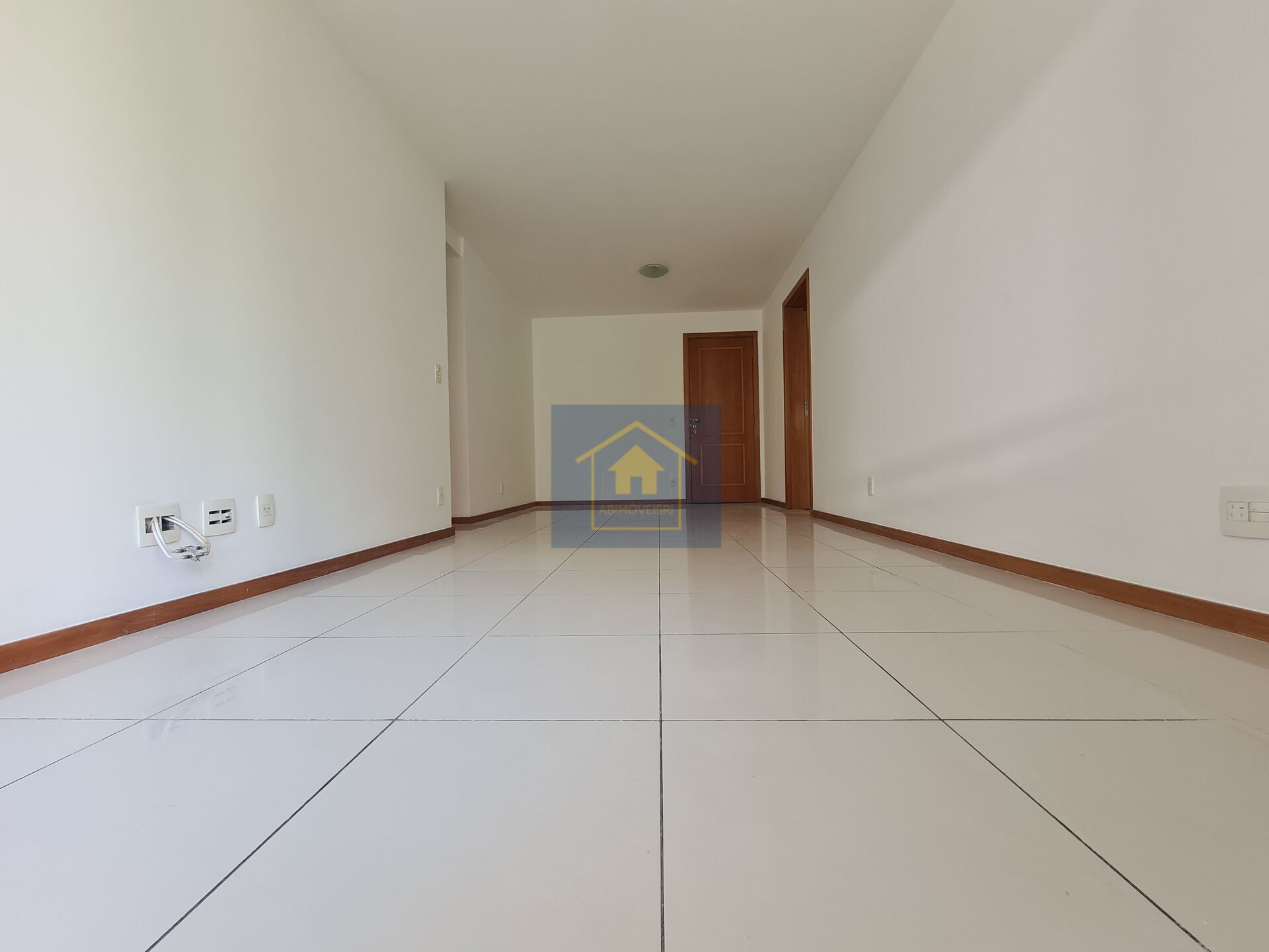 Apartamento à venda com 2 quartos, 74m² - Foto 21