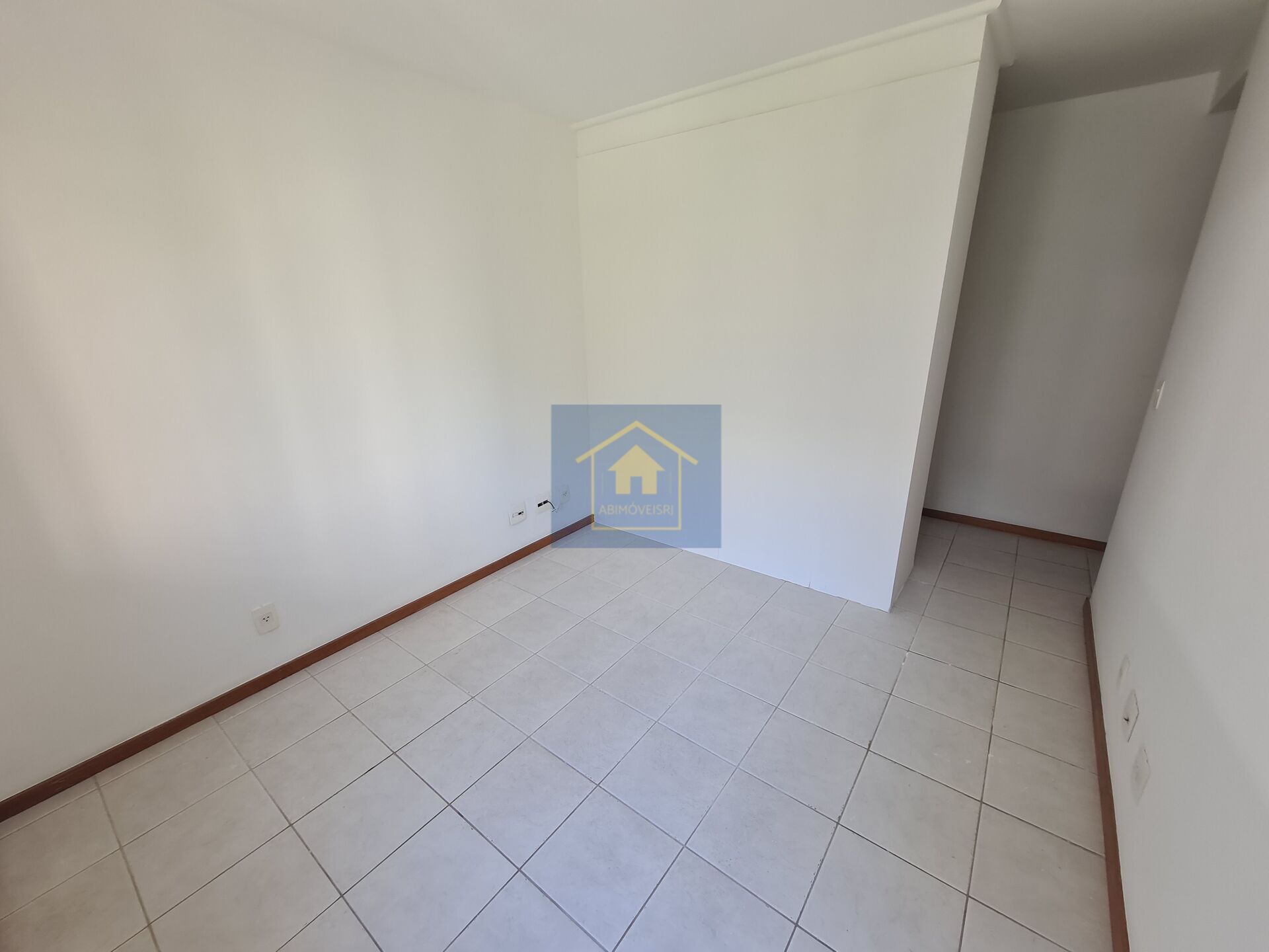 Apartamento à venda com 2 quartos, 74m² - Foto 32