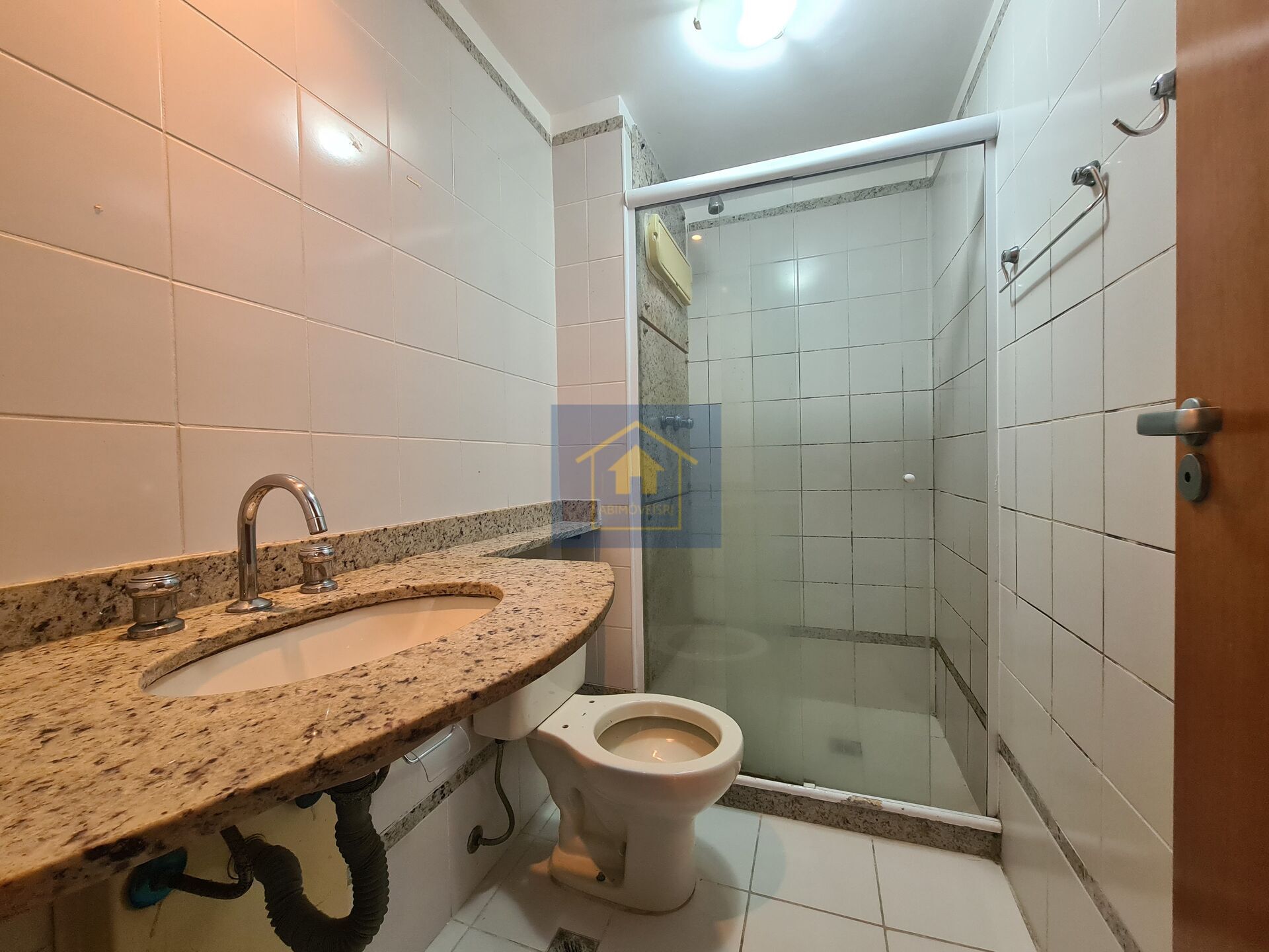 Apartamento à venda com 2 quartos, 74m² - Foto 25