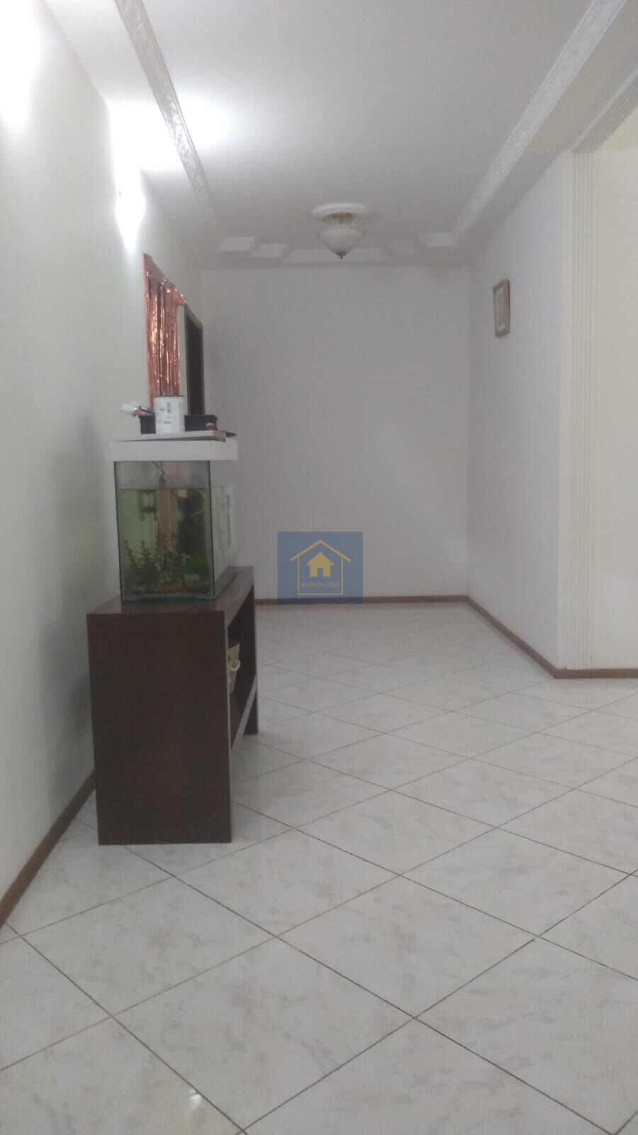 Casa à venda com 4 quartos, 320m² - Foto 12