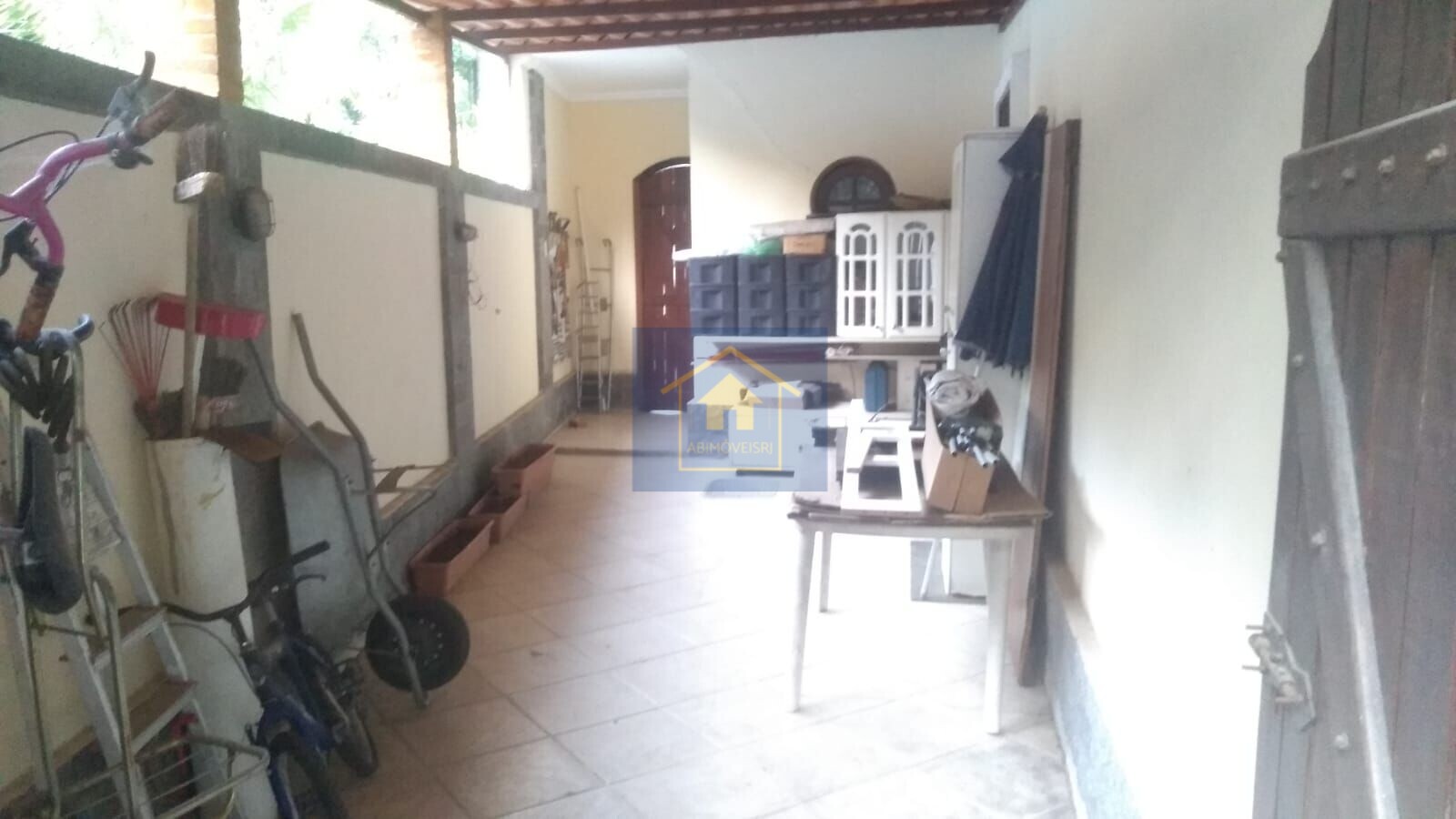 Casa à venda com 4 quartos, 320m² - Foto 39