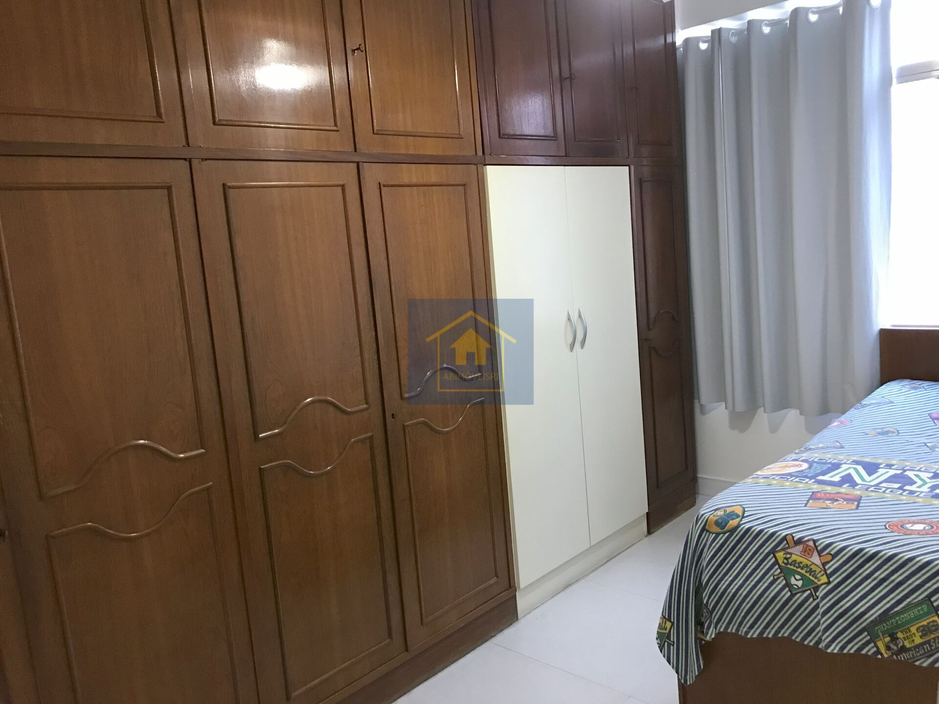 Apartamento à venda com 2 quartos, 55m² - Foto 18