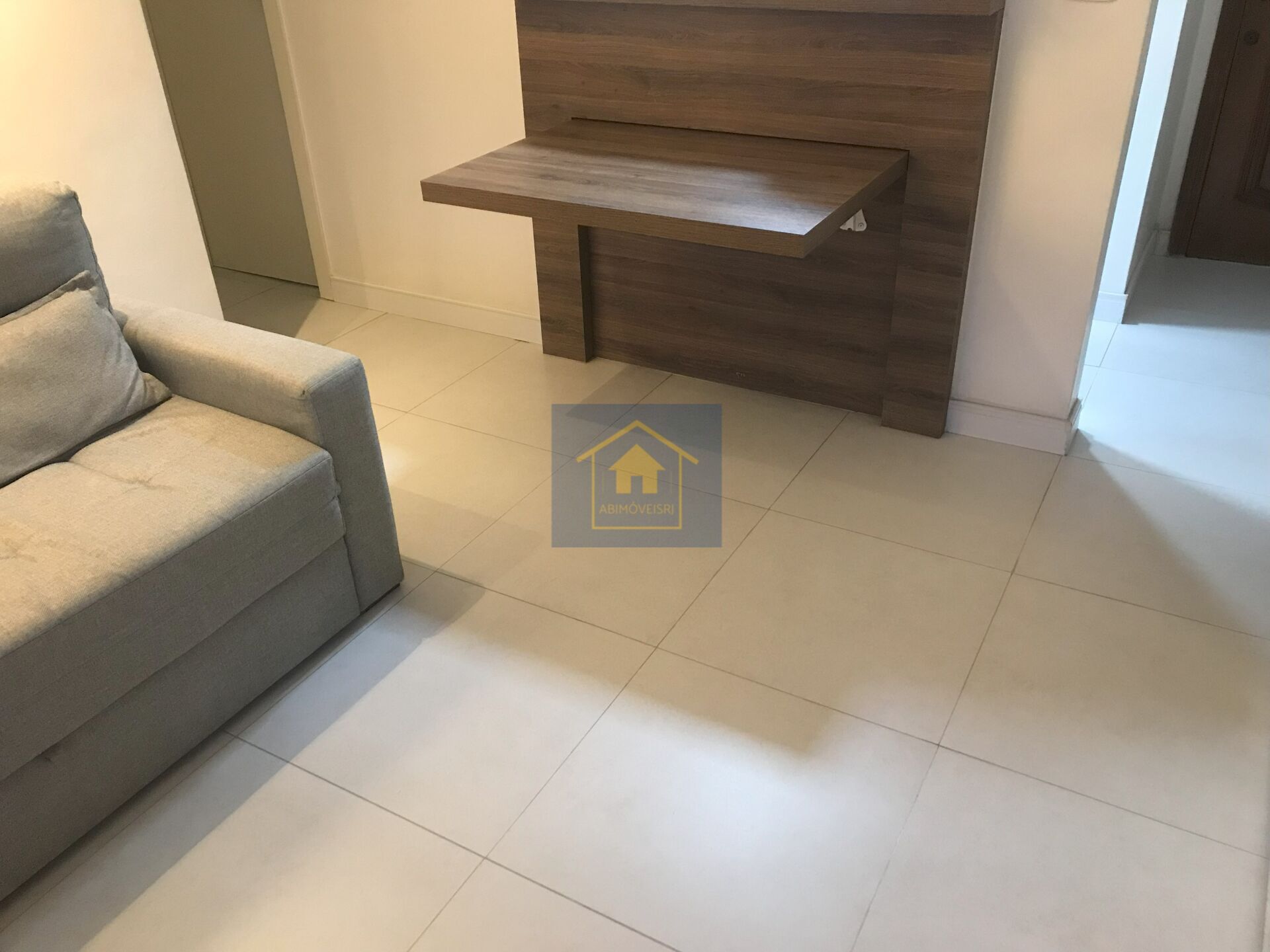 Apartamento à venda com 2 quartos, 55m² - Foto 19