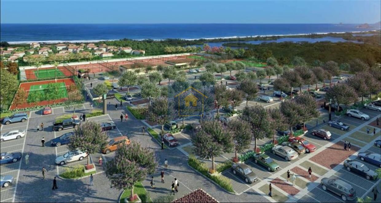 Flat/Apart Hotel, 1 quarto, 27 m² - Foto 4