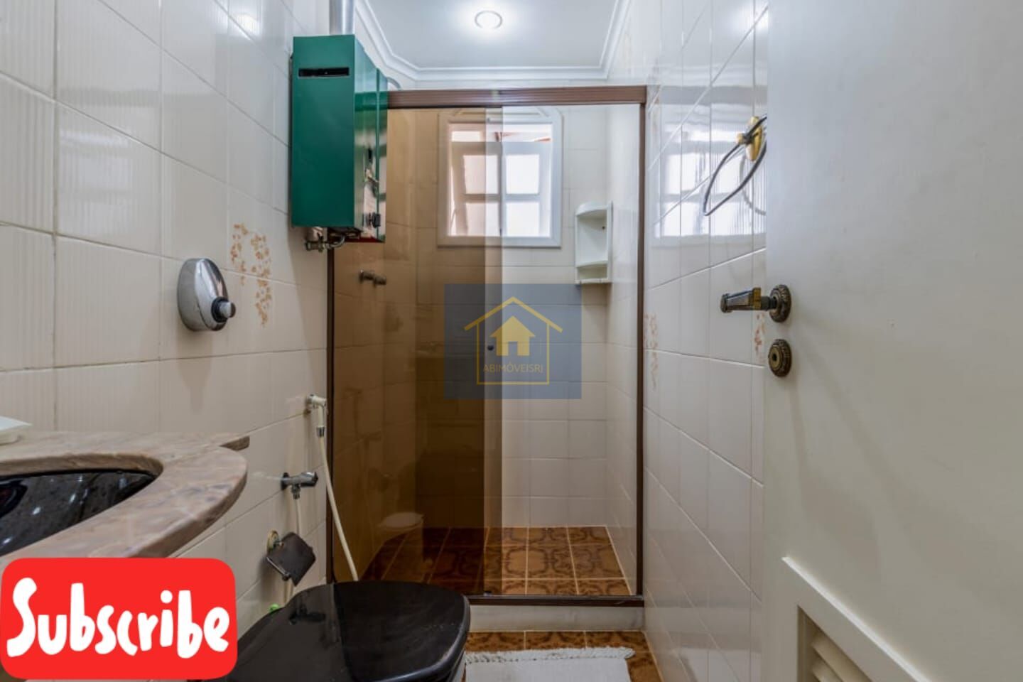 Casa de Condomínio à venda com 5 quartos, 189m² - Foto 10