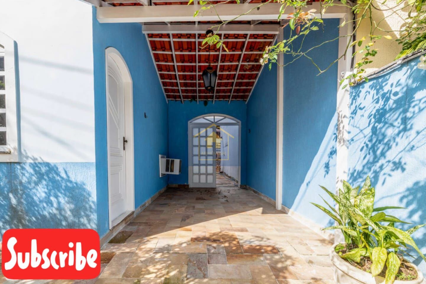 Casa de Condomínio à venda com 5 quartos, 189m² - Foto 18