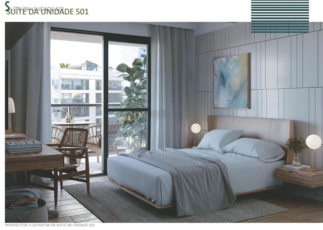 Cobertura, 3 quartos, 150 m² - Foto 15