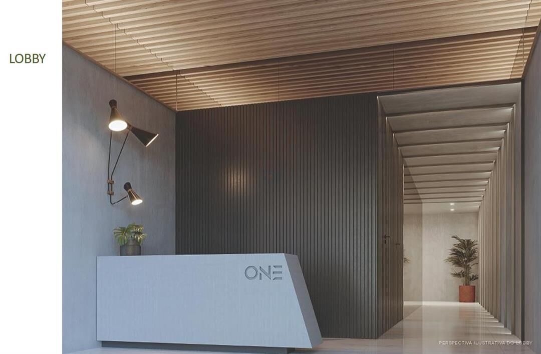 Cobertura, 3 quartos, 150 m² - Foto 5