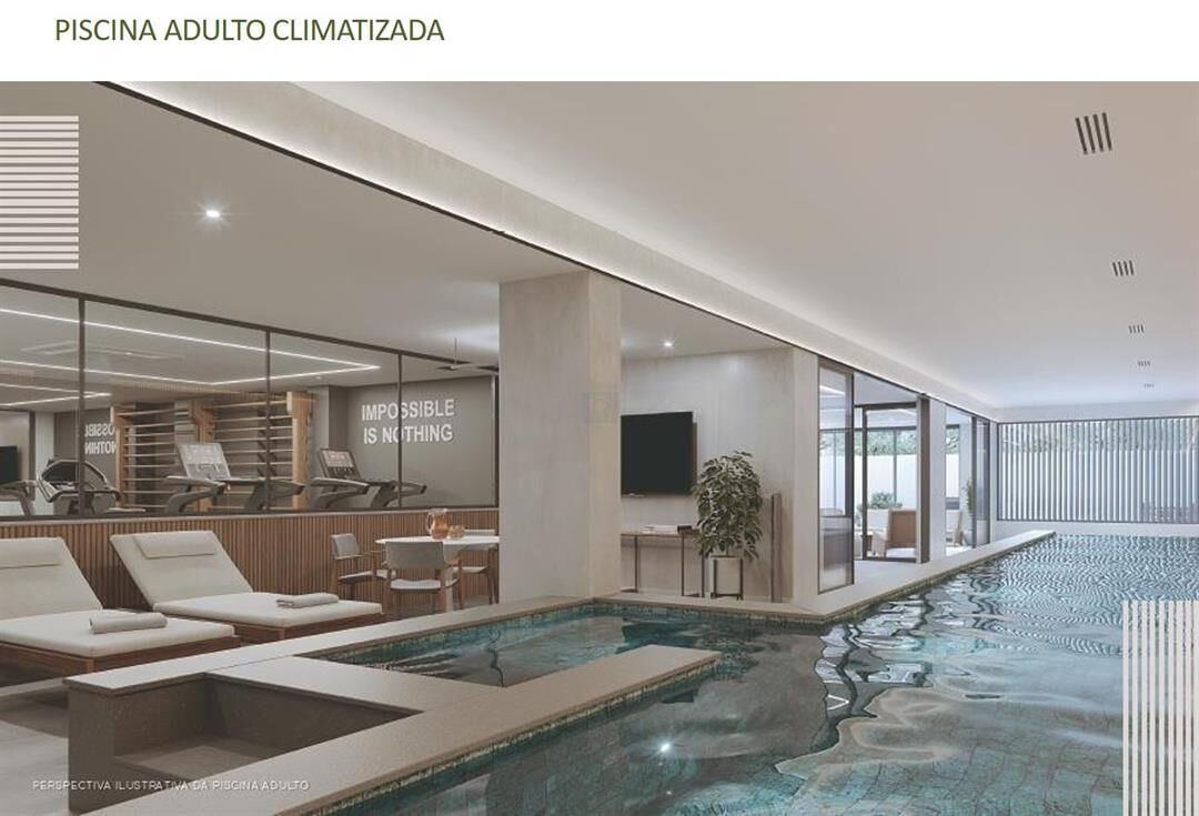 Cobertura, 3 quartos, 150 m² - Foto 6