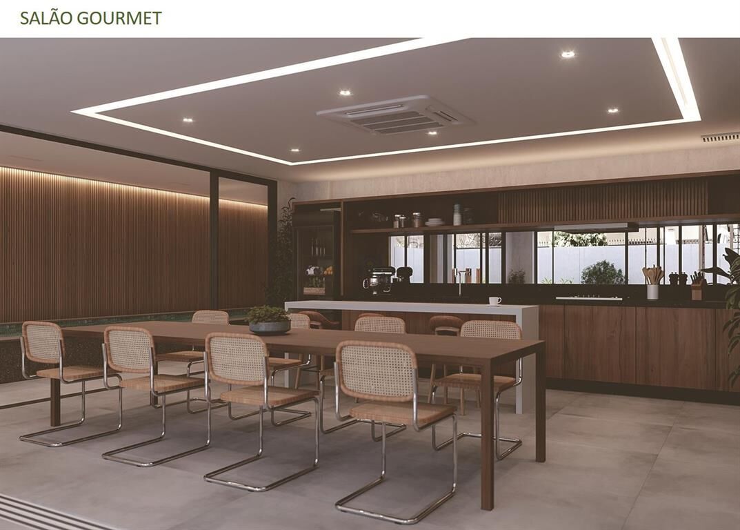 Cobertura, 3 quartos, 150 m² - Foto 13