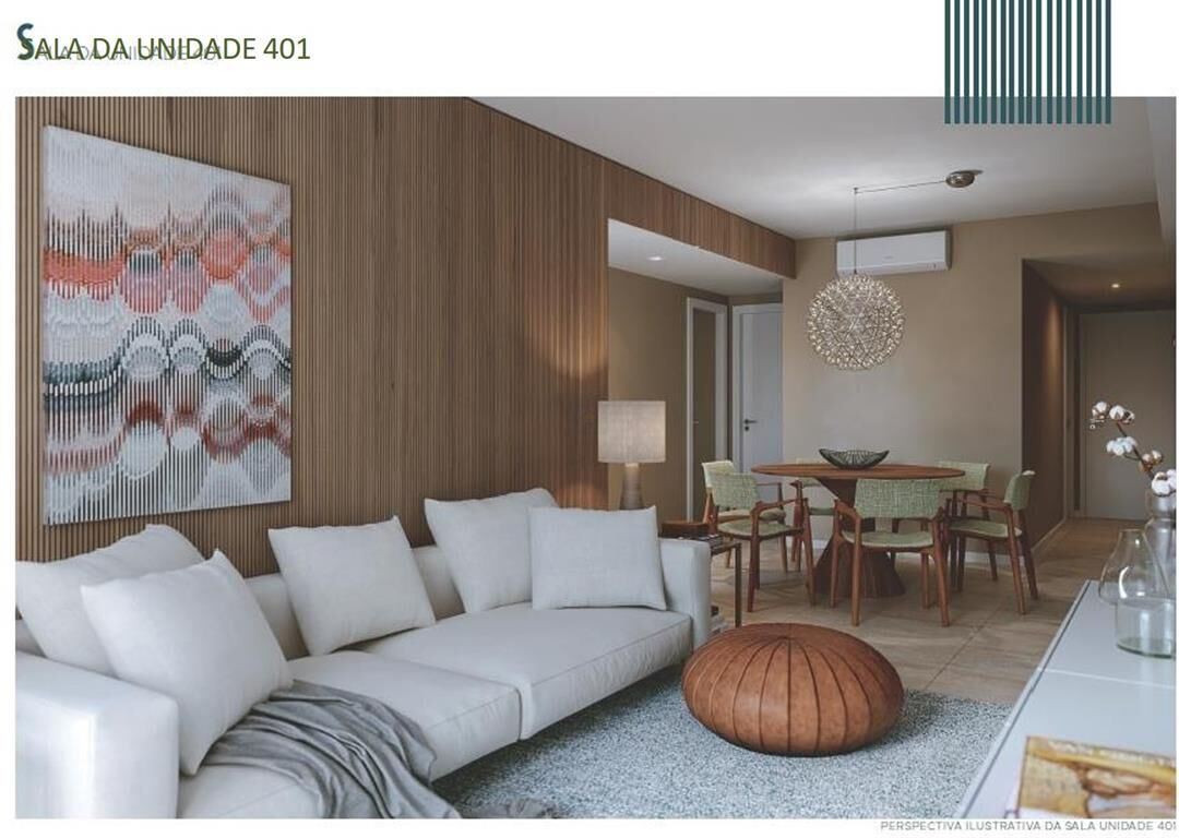 Cobertura, 3 quartos, 150 m² - Foto 12