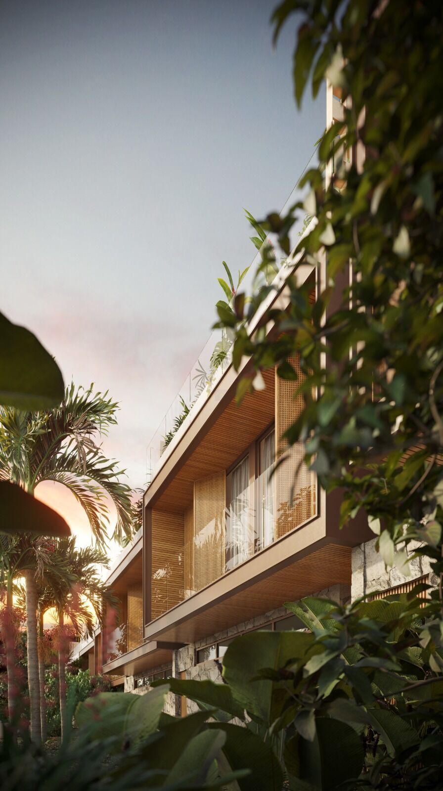 Casa, 4 quartos, 544 m² - Foto 14