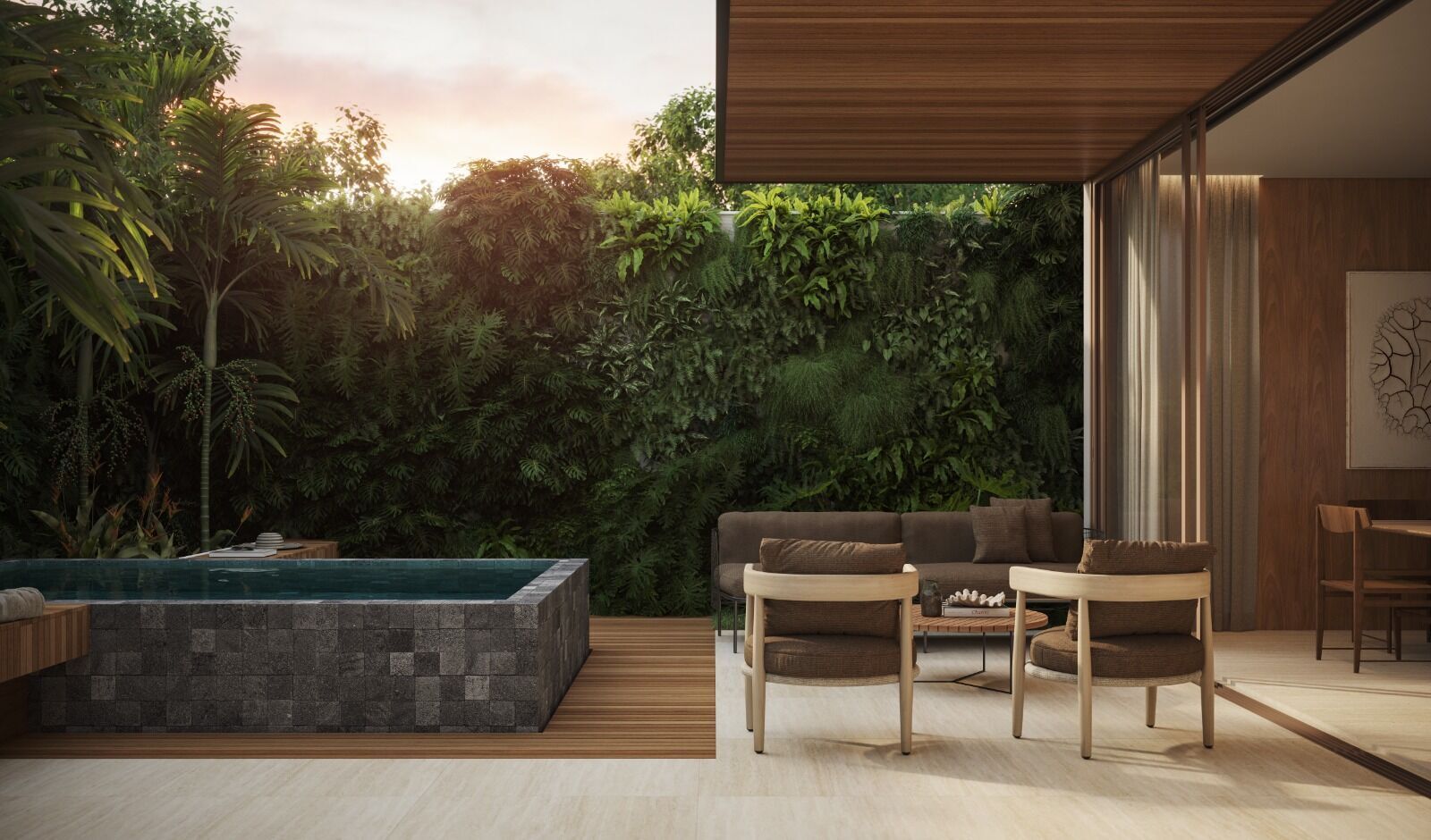 Casa, 4 quartos, 544 m² - Foto 16