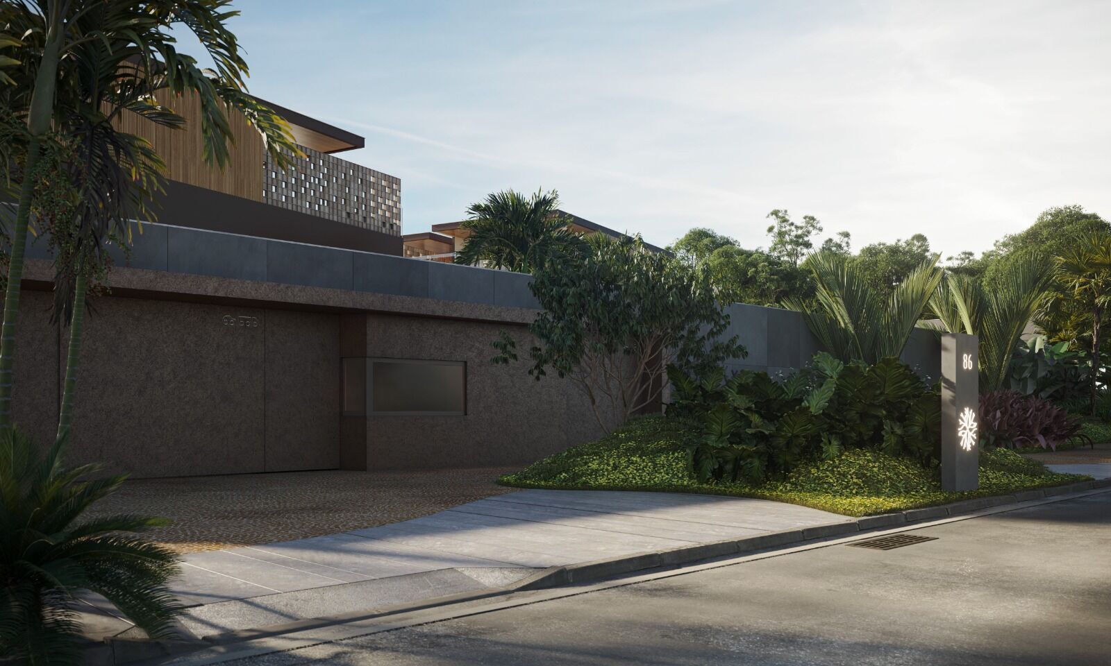 Casa, 4 quartos, 544 m² - Foto 11