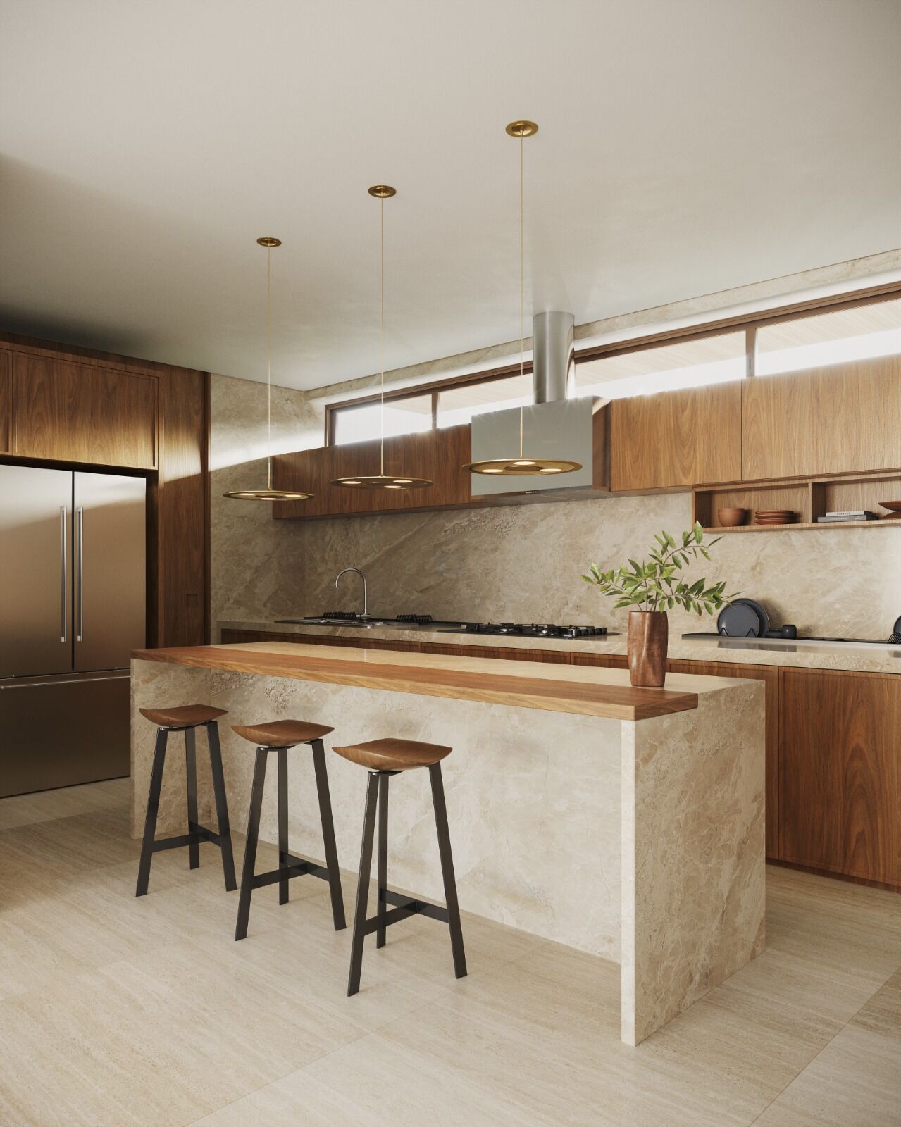 Casa, 4 quartos, 544 m² - Foto 13
