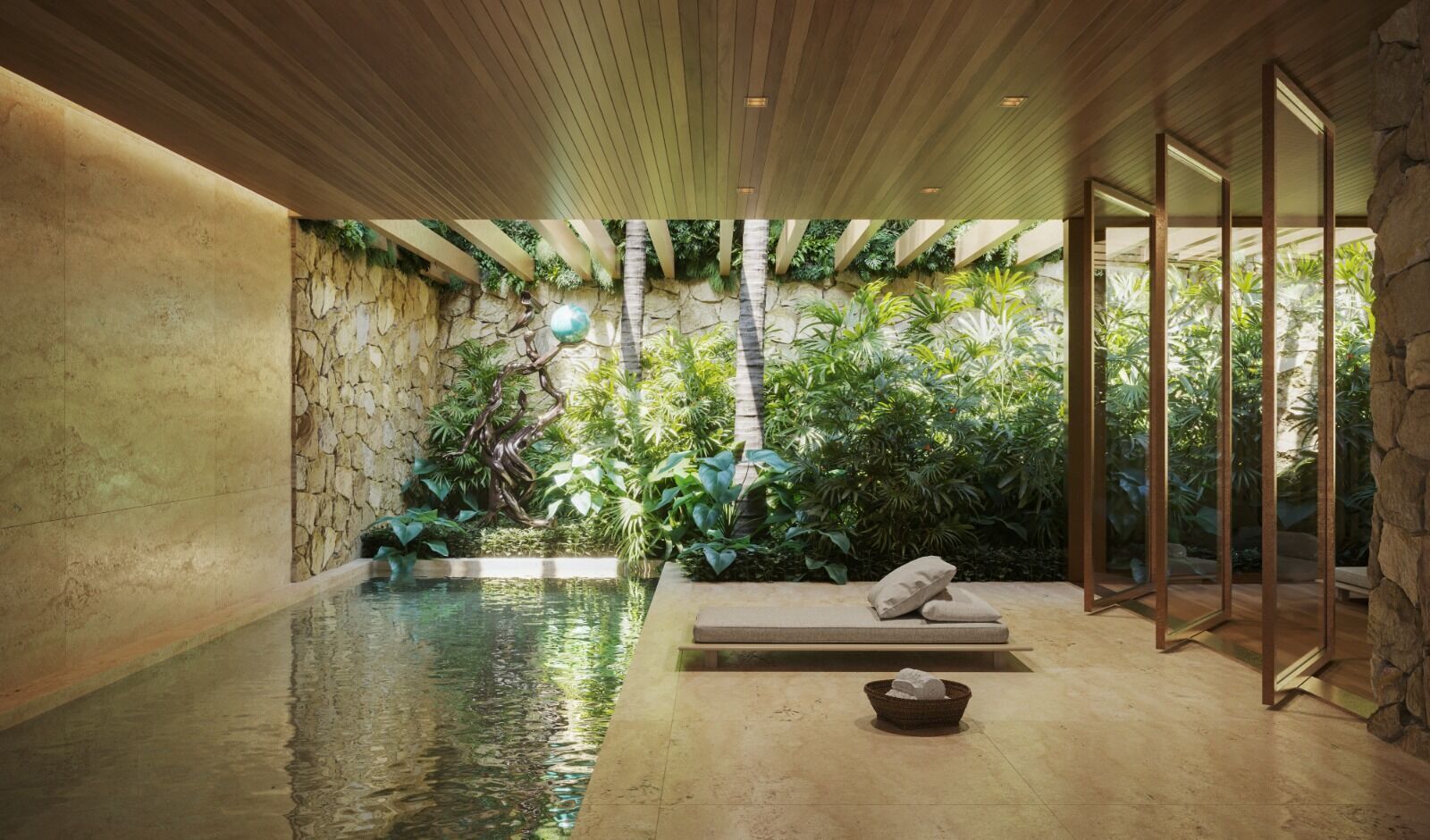 Casa, 4 quartos, 544 m² - Foto 3