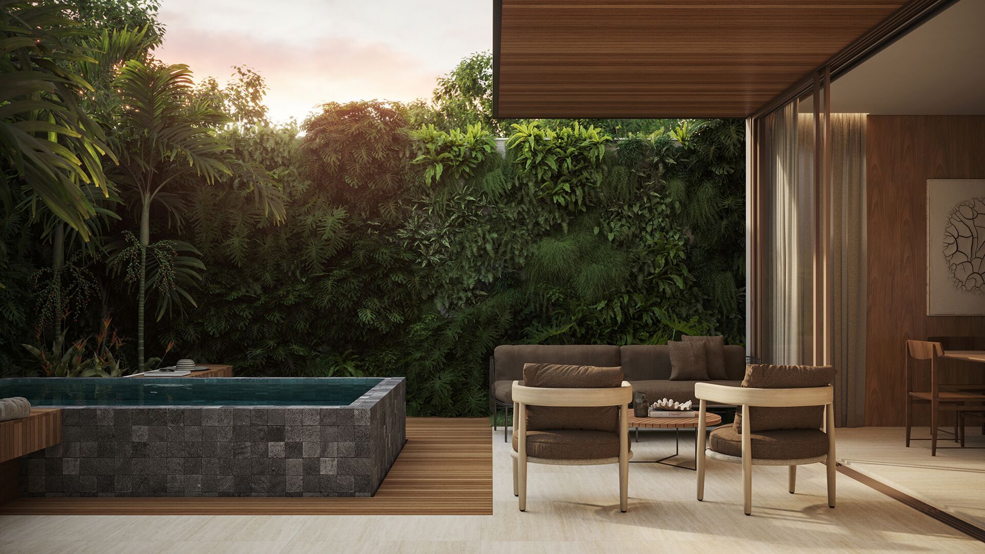Casa, 4 quartos, 544 m² - Foto 5