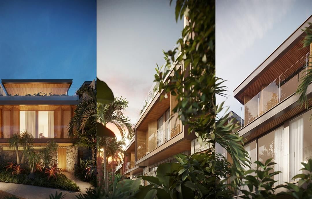 Casa, 4 quartos, 544 m² - Foto 17
