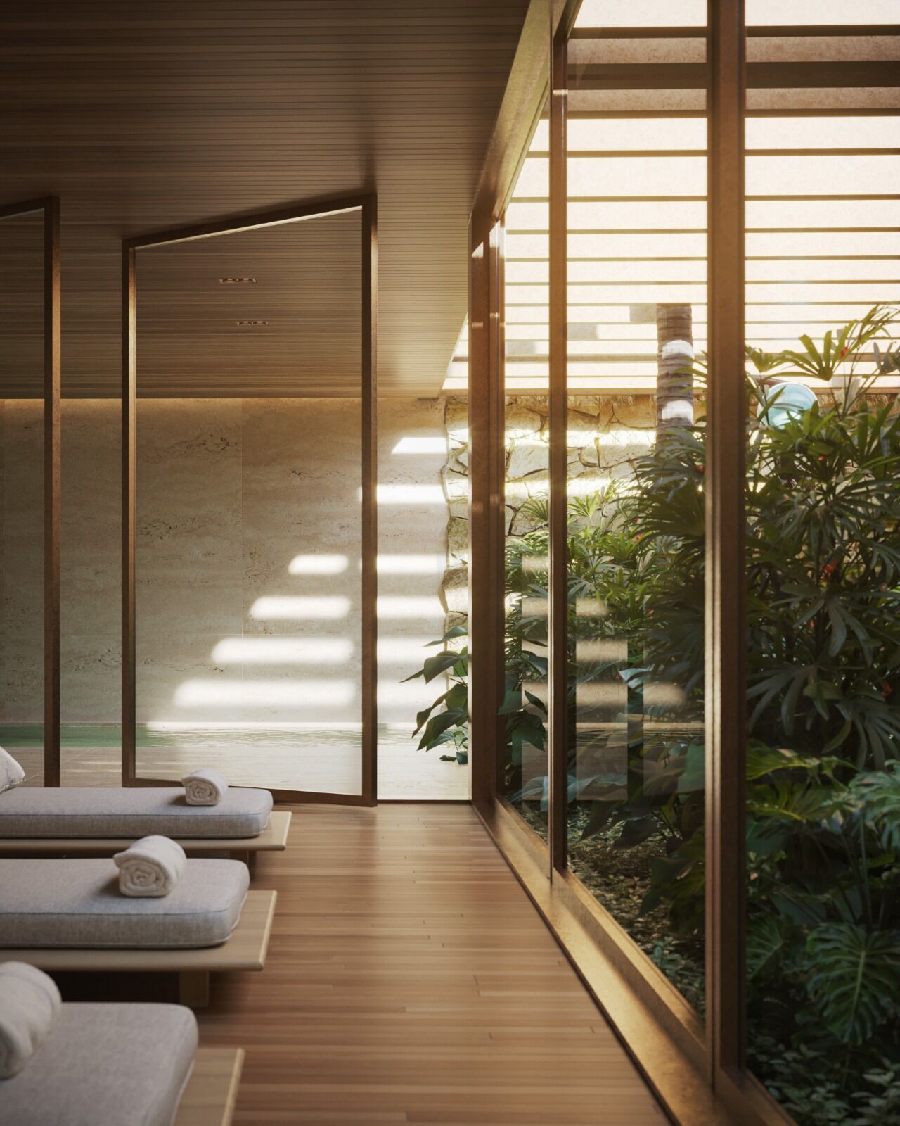Casa, 4 quartos, 544 m² - Foto 15