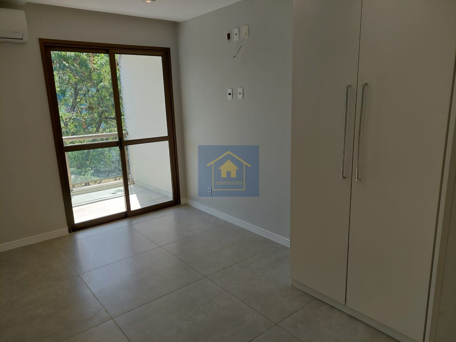 Cobertura à venda com 4 quartos, 195m² - Foto 30