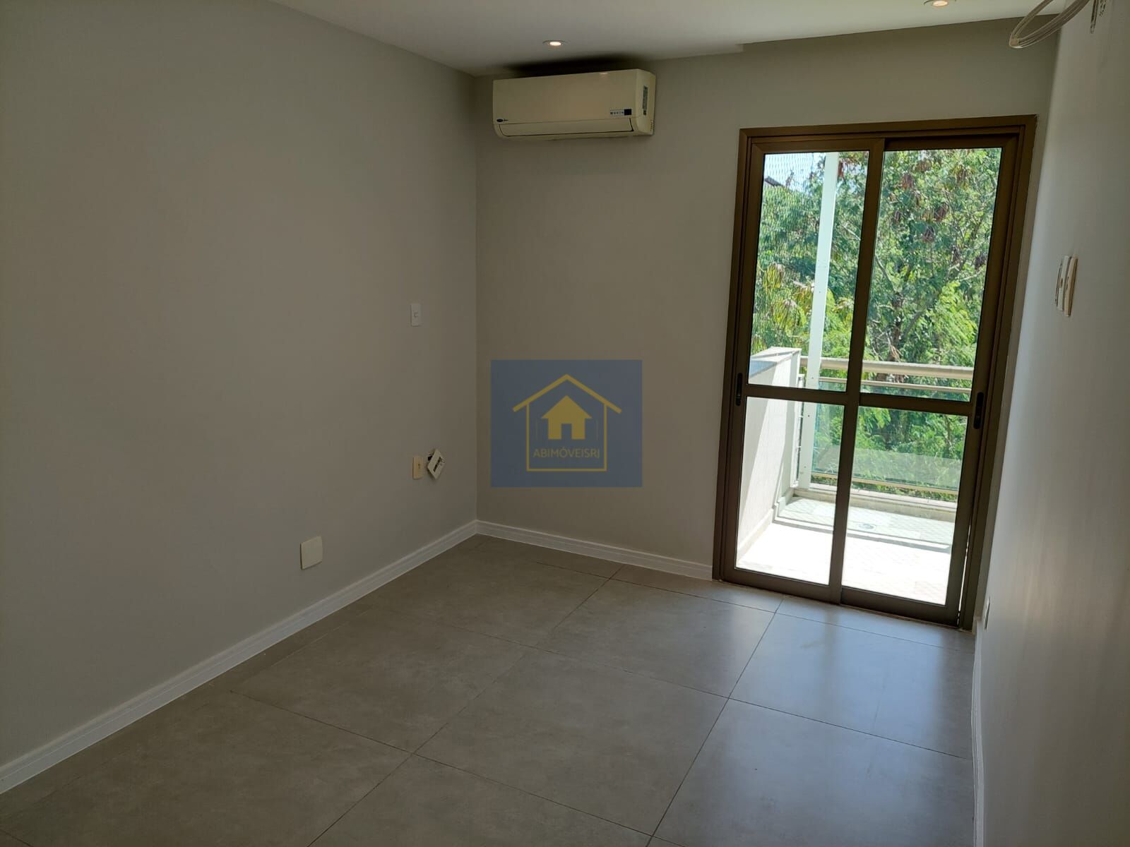 Cobertura à venda com 4 quartos, 195m² - Foto 20