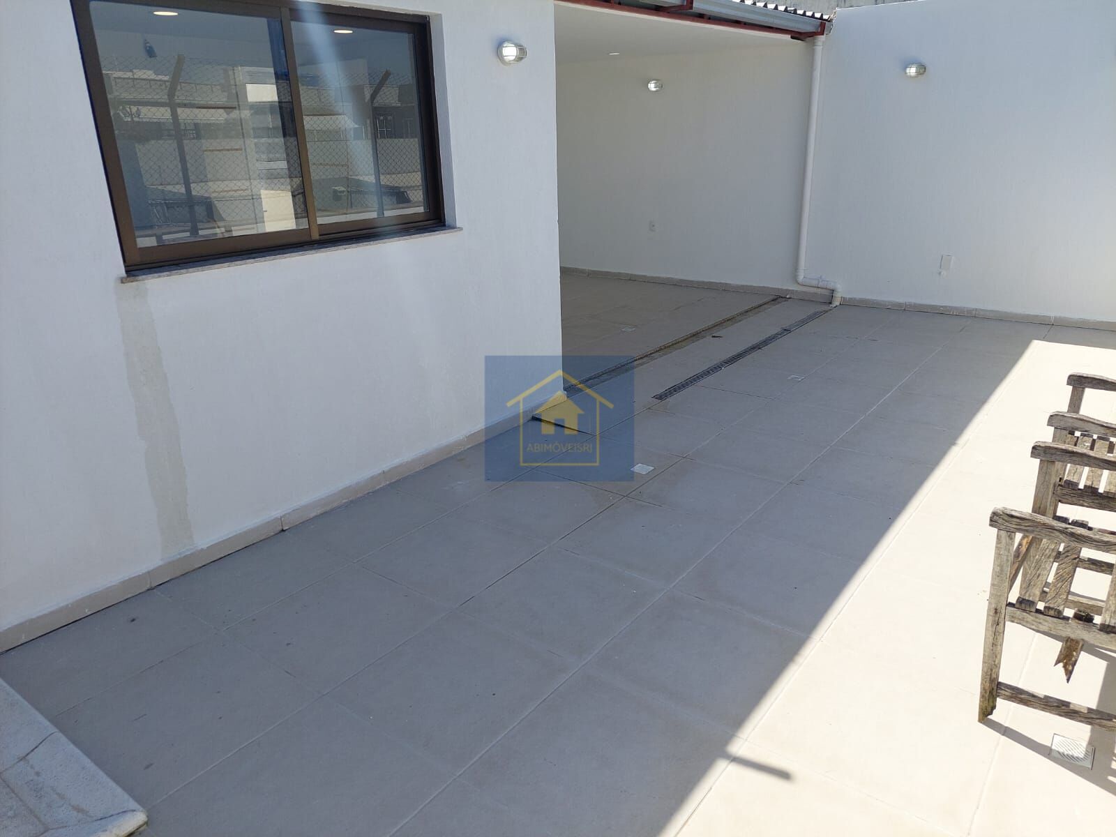 Cobertura à venda com 4 quartos, 195m² - Foto 40