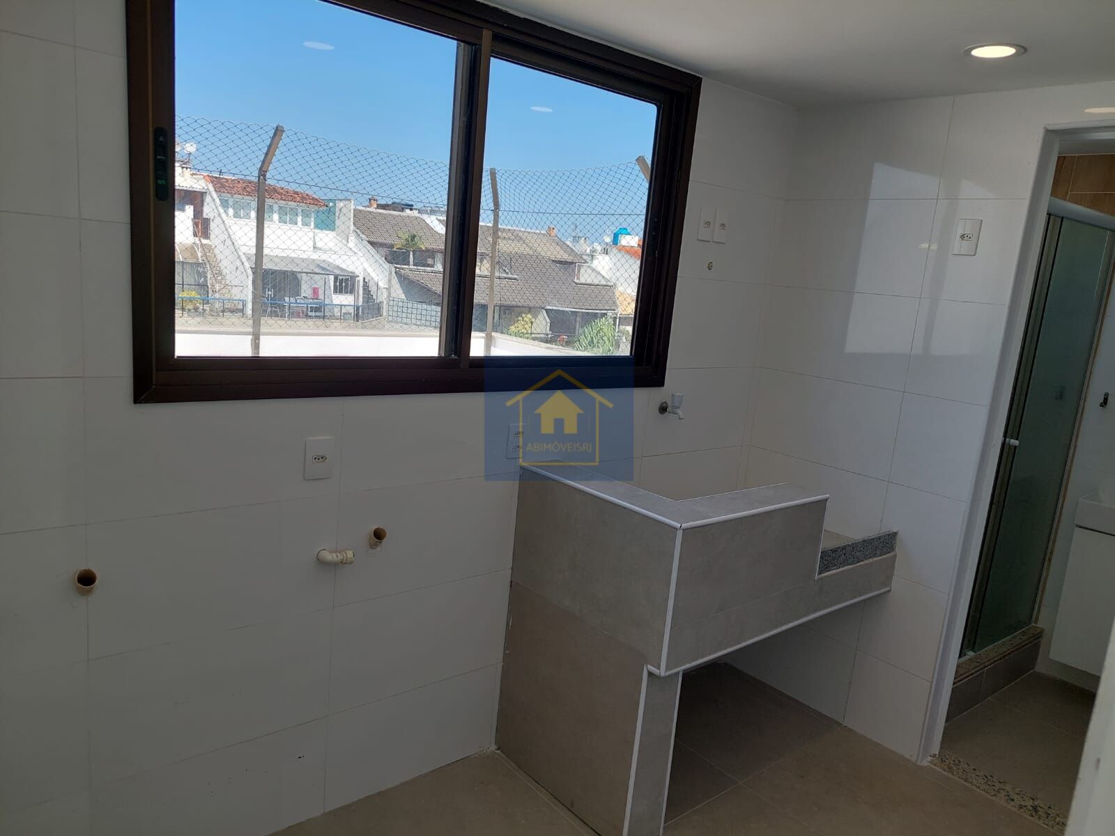 Cobertura à venda com 4 quartos, 195m² - Foto 37