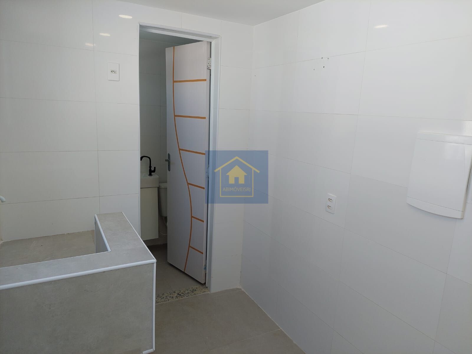 Cobertura à venda com 4 quartos, 195m² - Foto 36