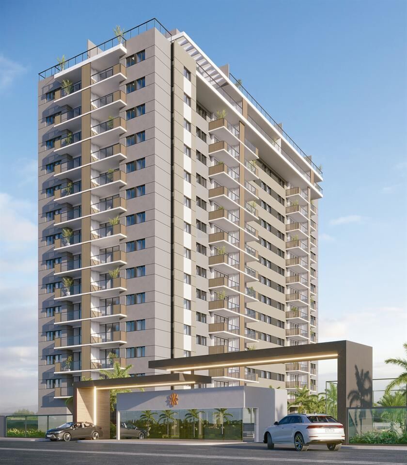 Apartamento, 2 quartos, 73 m² - Foto 22