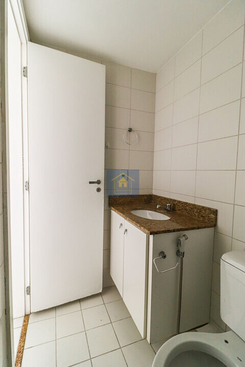 Apartamento à venda com 2 quartos, 65m² - Foto 44