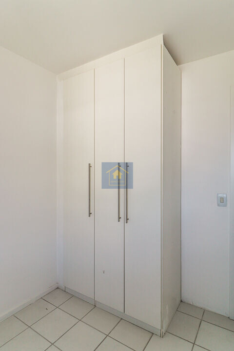 Apartamento à venda com 2 quartos, 65m² - Foto 42