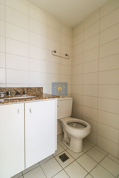 Apartamento à venda com 2 quartos, 65m² - Foto 35