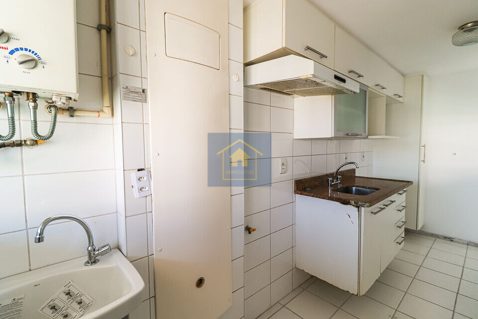 Apartamento à venda com 2 quartos, 65m² - Foto 31