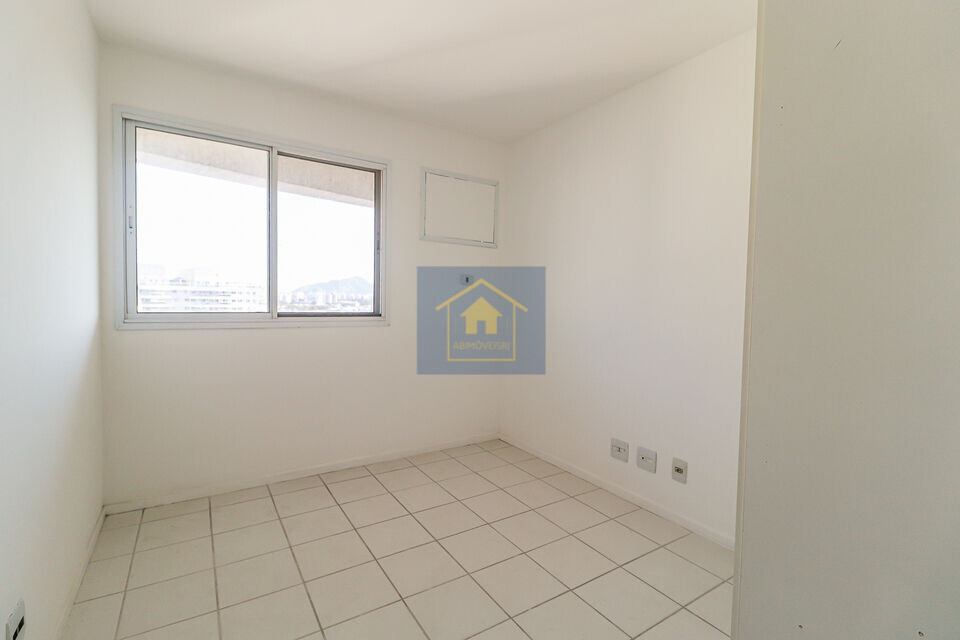 Apartamento à venda com 2 quartos, 65m² - Foto 43