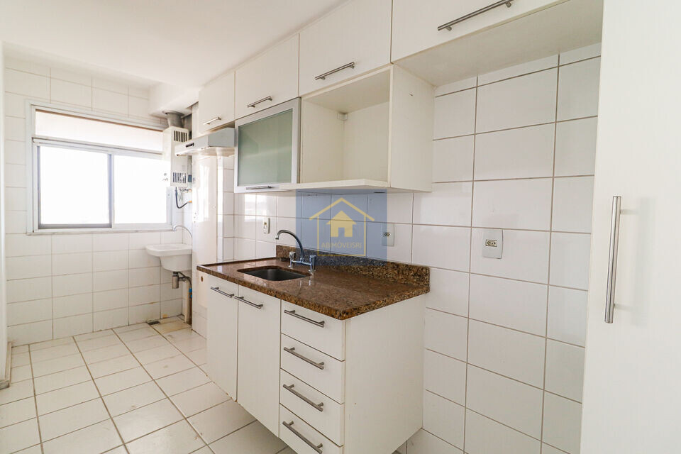 Apartamento à venda com 2 quartos, 65m² - Foto 30