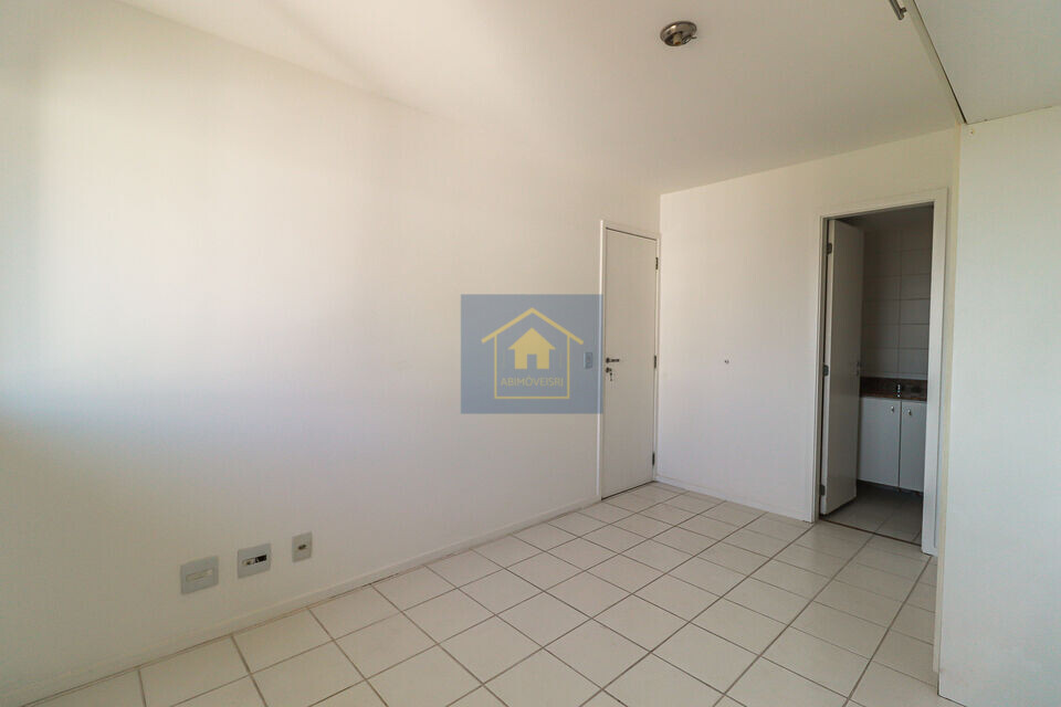 Apartamento à venda com 2 quartos, 65m² - Foto 38