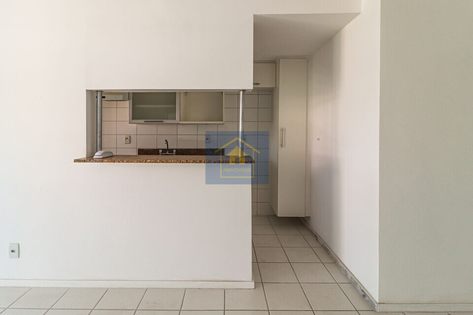 Apartamento à venda com 2 quartos, 65m² - Foto 28