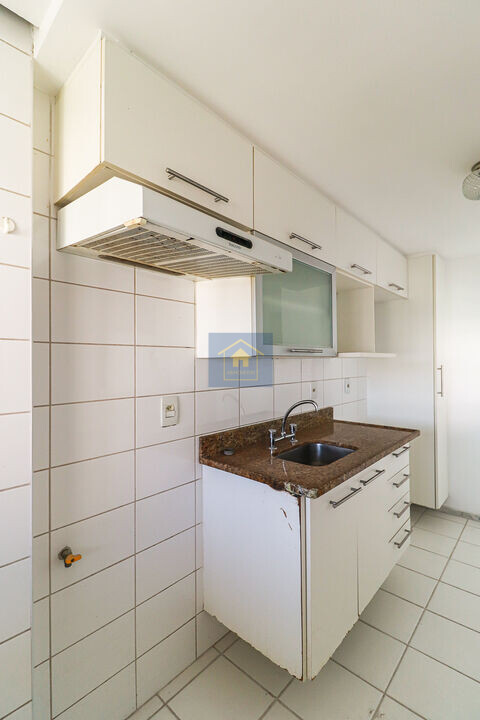 Apartamento à venda com 2 quartos, 65m² - Foto 32