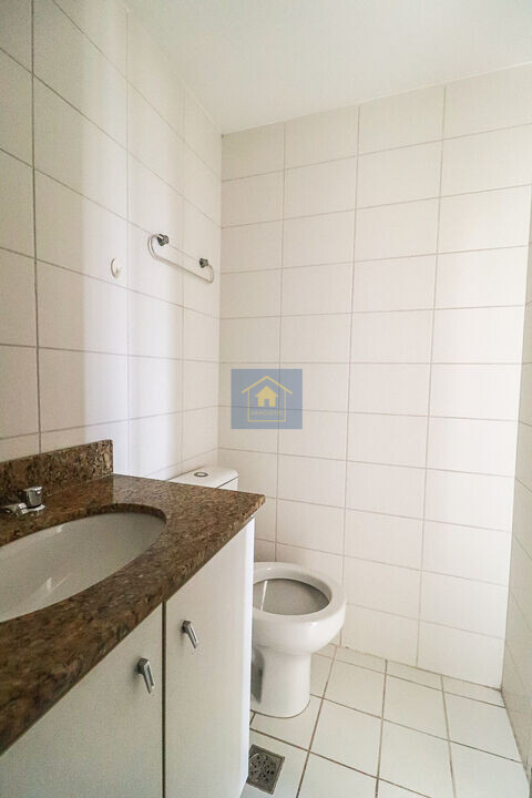 Apartamento à venda com 2 quartos, 65m² - Foto 34