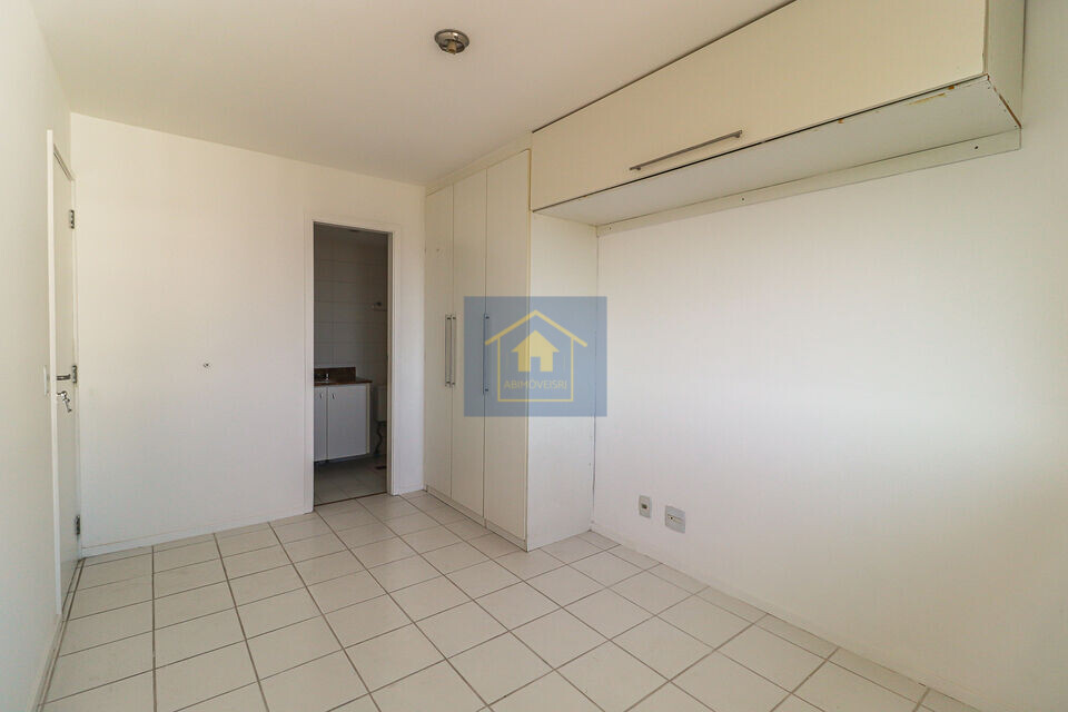 Apartamento à venda com 2 quartos, 65m² - Foto 39