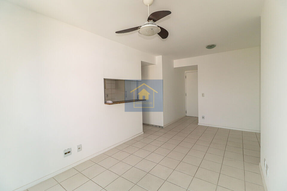 Apartamento à venda com 2 quartos, 65m² - Foto 27