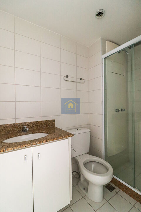 Apartamento à venda com 2 quartos, 65m² - Foto 45