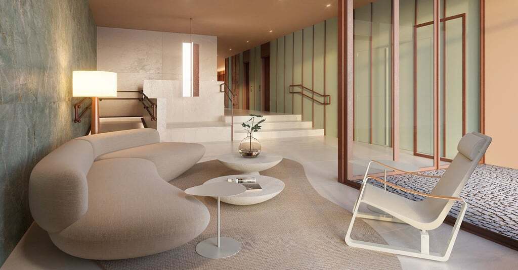 Apartamento, 3 quartos, 166 m² - Foto 5