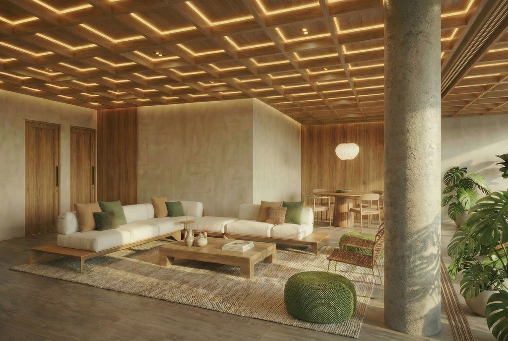 Apartamento, 4 quartos, 227 m² - Foto 18