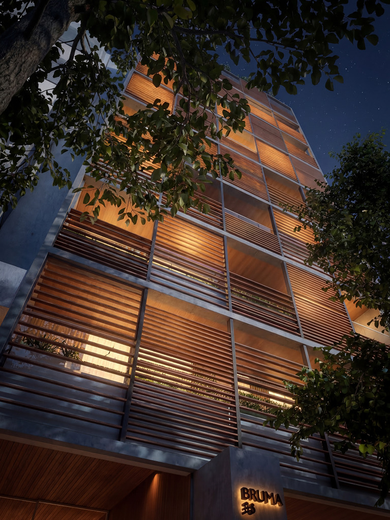 Apartamento, 4 quartos, 227 m² - Foto 26