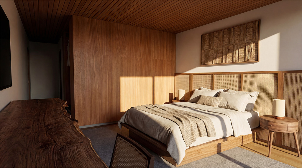Apartamento, 4 quartos, 227 m² - Foto 10