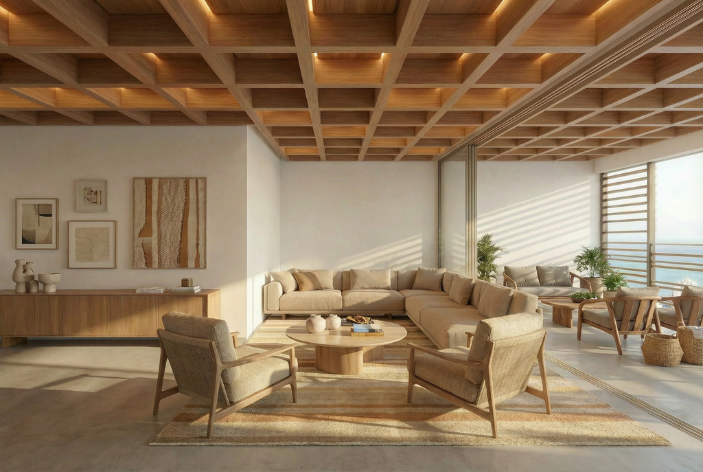 Apartamento, 4 quartos, 227 m² - Foto 19