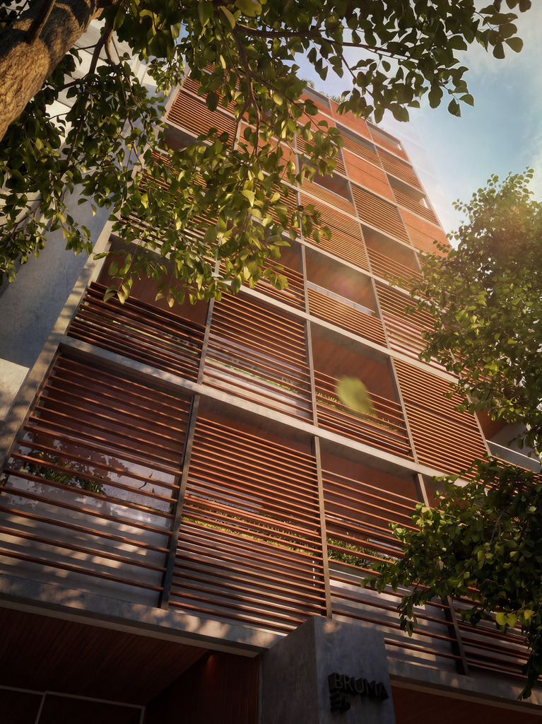 Apartamento, 4 quartos, 227 m² - Foto 27