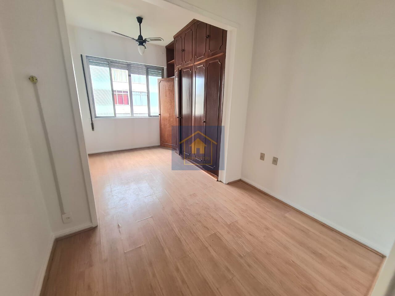 Apartamento à venda com 1 quarto, 33m² - Foto 21